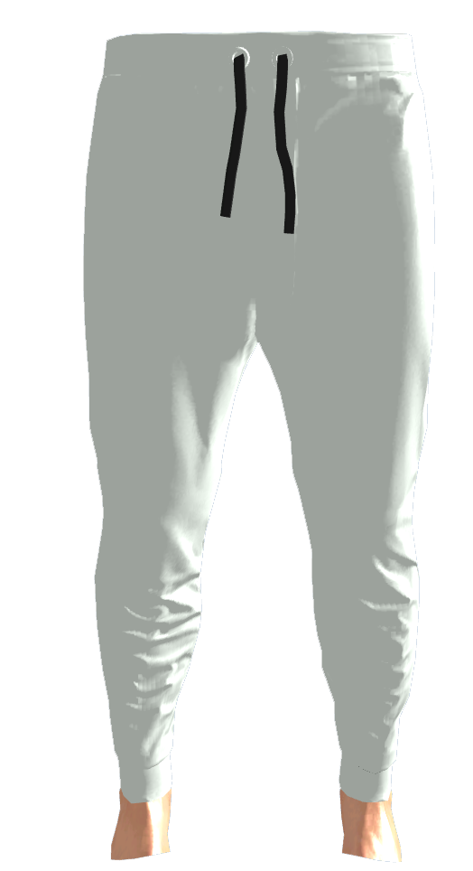 f398a0161e6605f4890ff374c14d410a294703dc.png