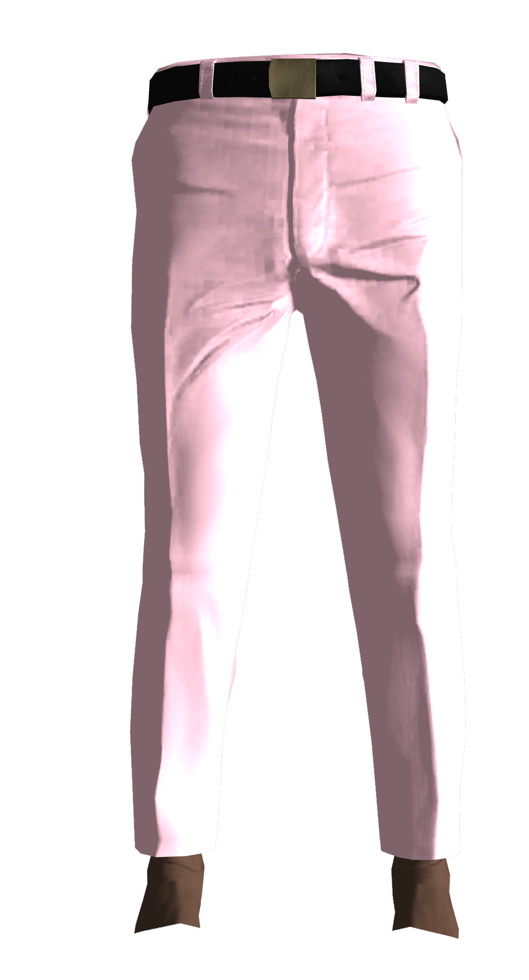 f39c99b9e0020c6543546aaa31b9f805977fc579.png