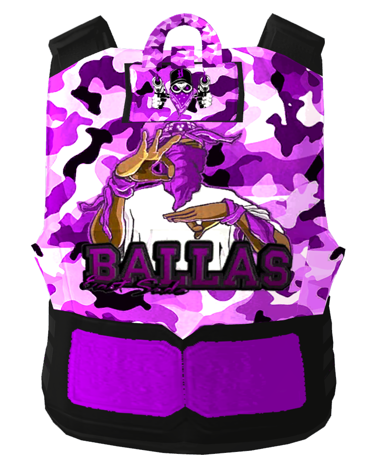 f3a8b5f763271210629501cffd84020726810333.png