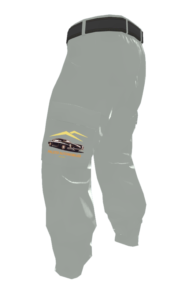 f3ae46e4b109165b40eed1277c203fa5b5718298.png