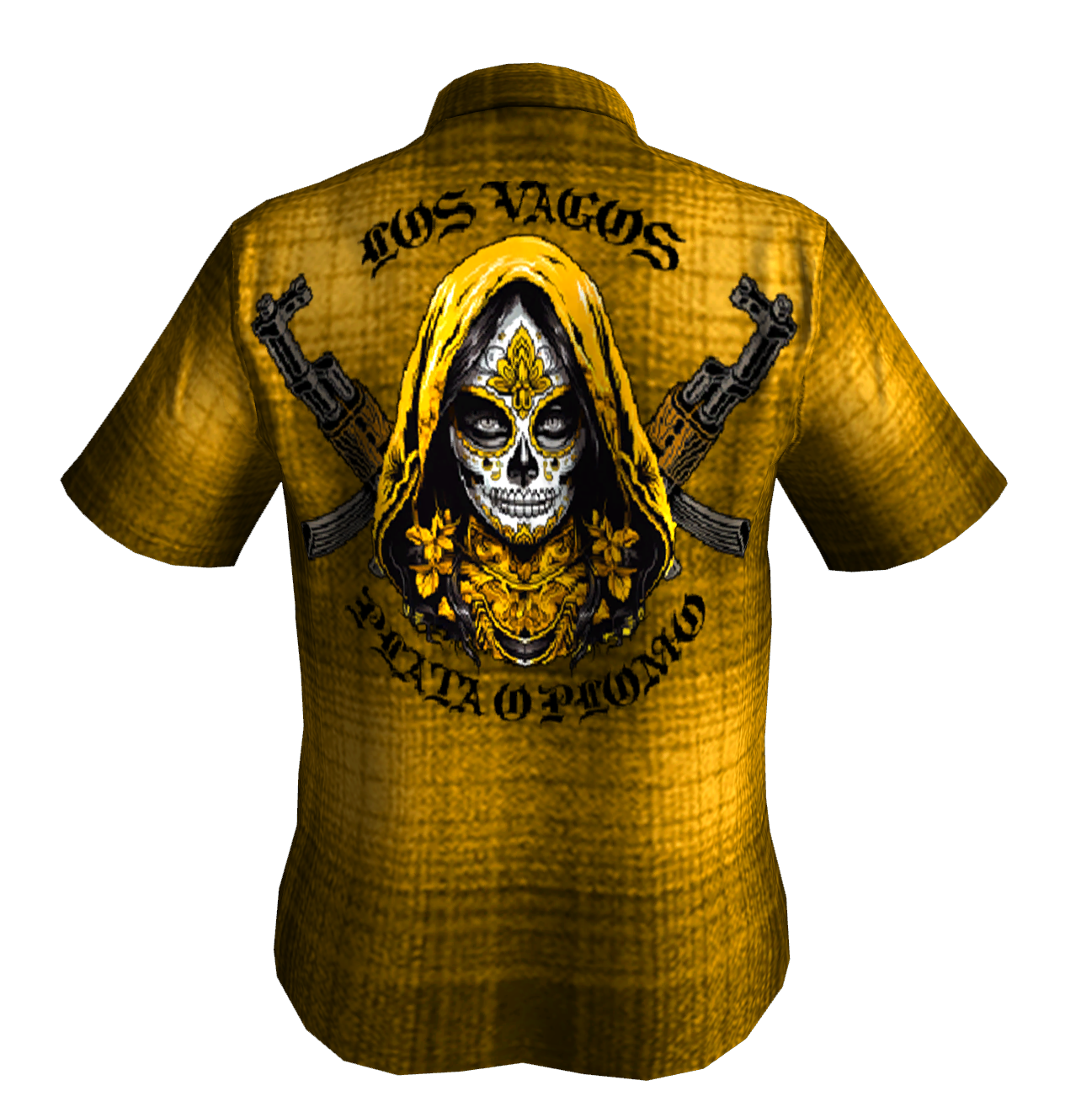 f3aefdc2481d0c2fce12d2e625f018f86a4cd763.png