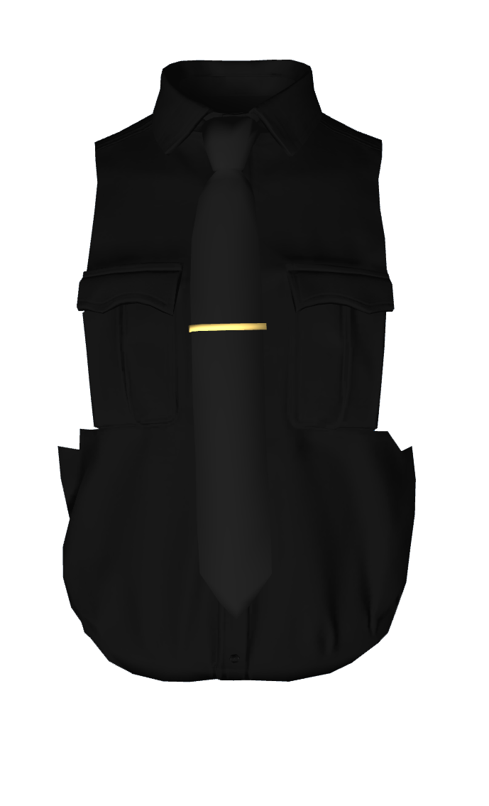 f3b32acb5cf6ab45071a0e32759eb2fb4f8763c6.png