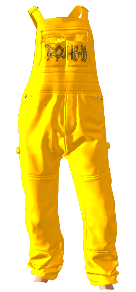 f3b3ba001b56c4fbb58e0c3b0b502851e2b45685.png