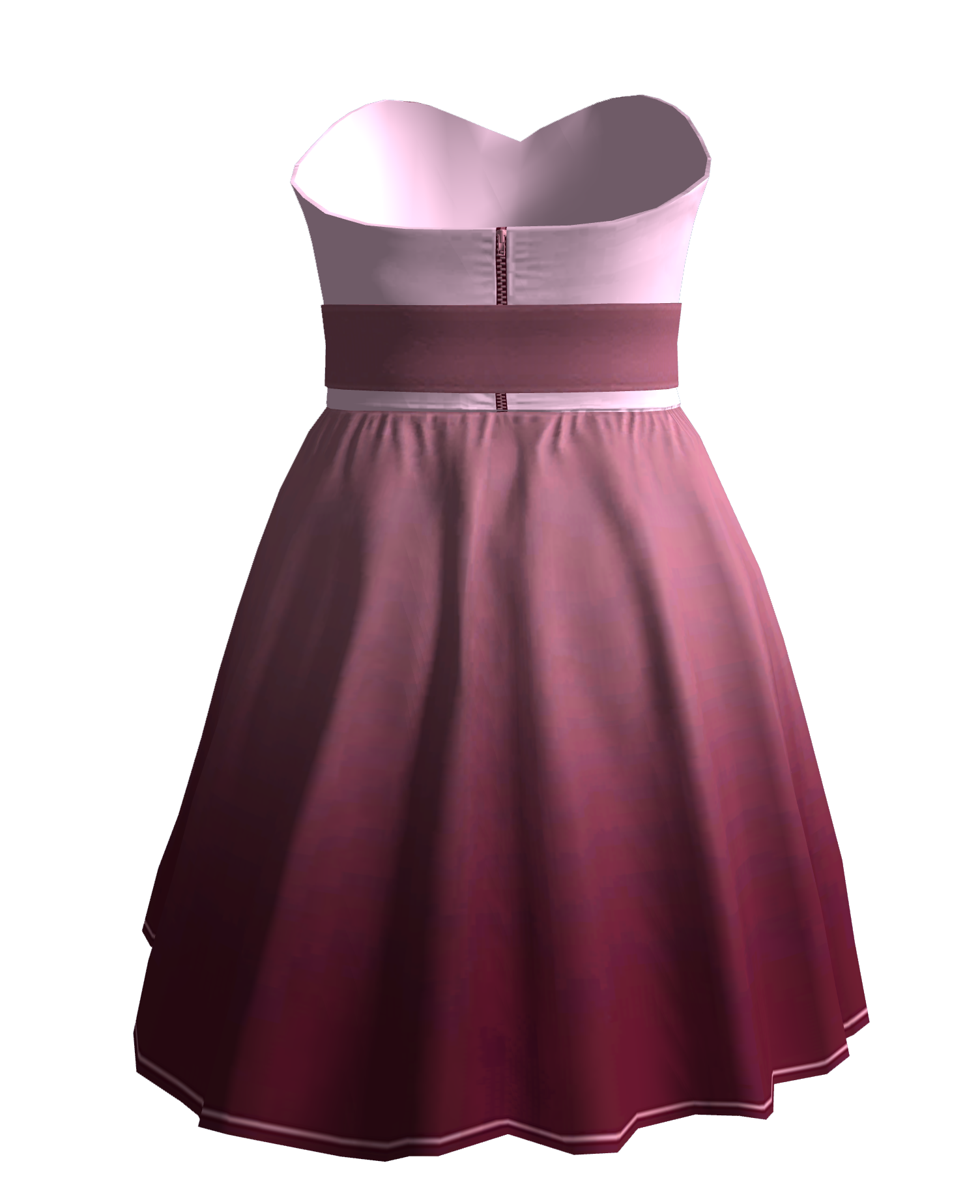 f3d574e6d0cb7a6ff1a87d30e33fd657b95ffd38.png