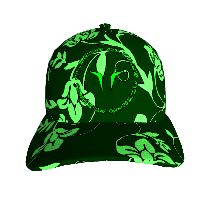 f3d71e9472e4f358801b0f655533dff7dec436ee.png