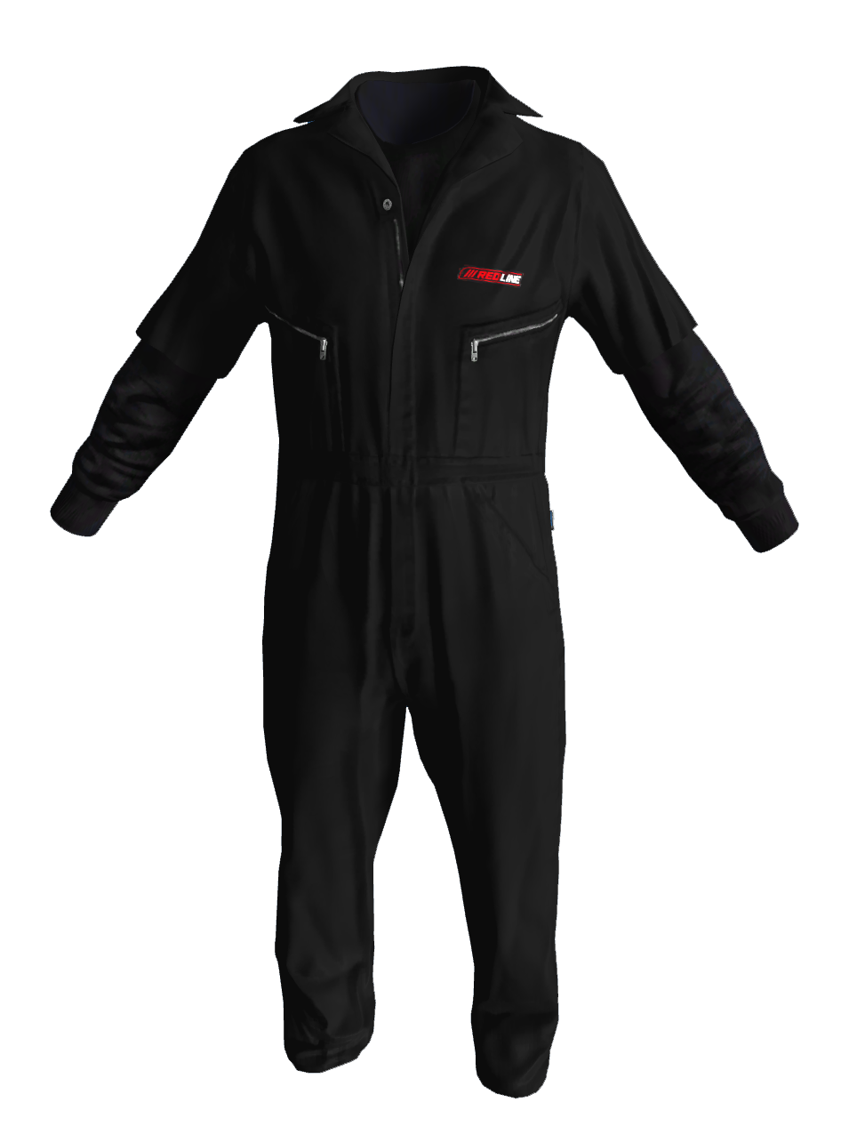 f3d80f187adf96f86ddea062d4f92e06bb039837.png