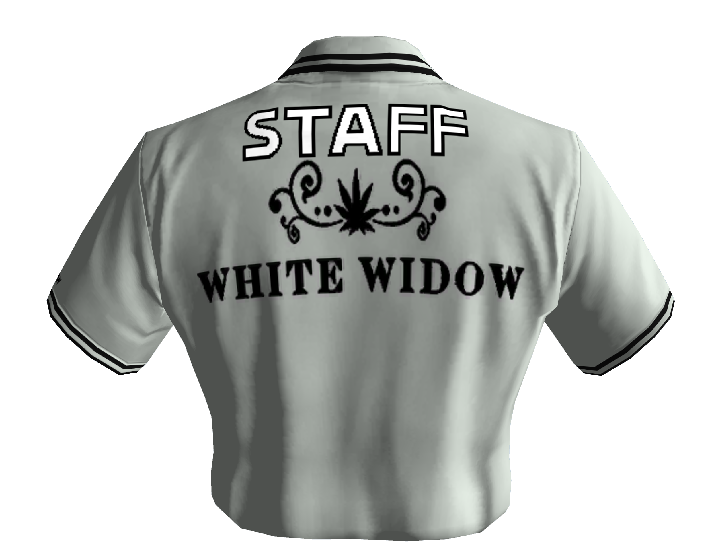 f3d9ec68577a891aa409337f4f4fb7643296aea2.png