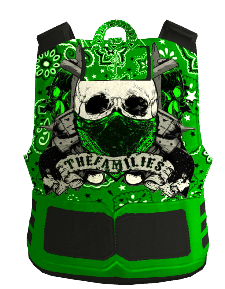 f3e530041871da0132f87be587fff0f2fd9c03da.png