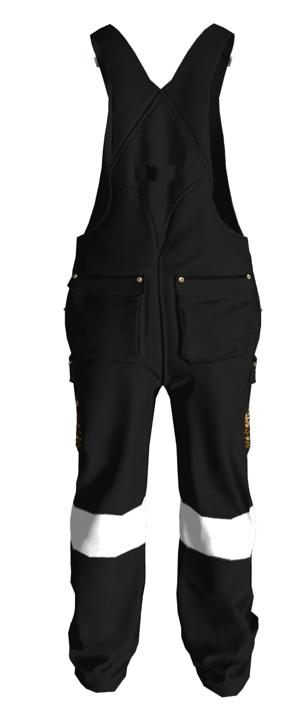f3f55cd8e2f8fcd36f1335c93e3536b42ae20113.png