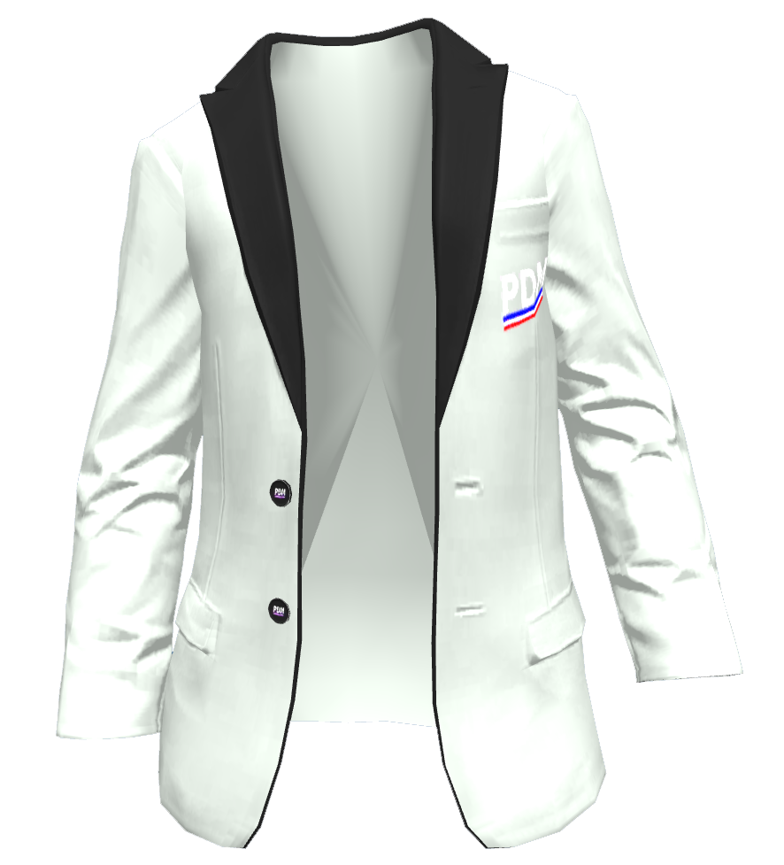 f41847a038b94a8db42a04a4daa3435a94de2eb8.png