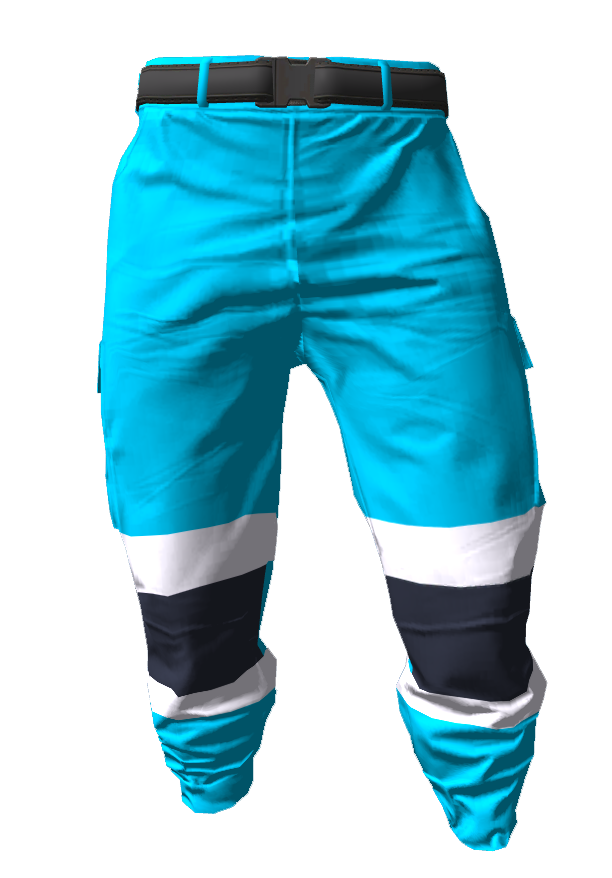 f41bc97d0ae8ef706eb05c323936276662b3636e.png