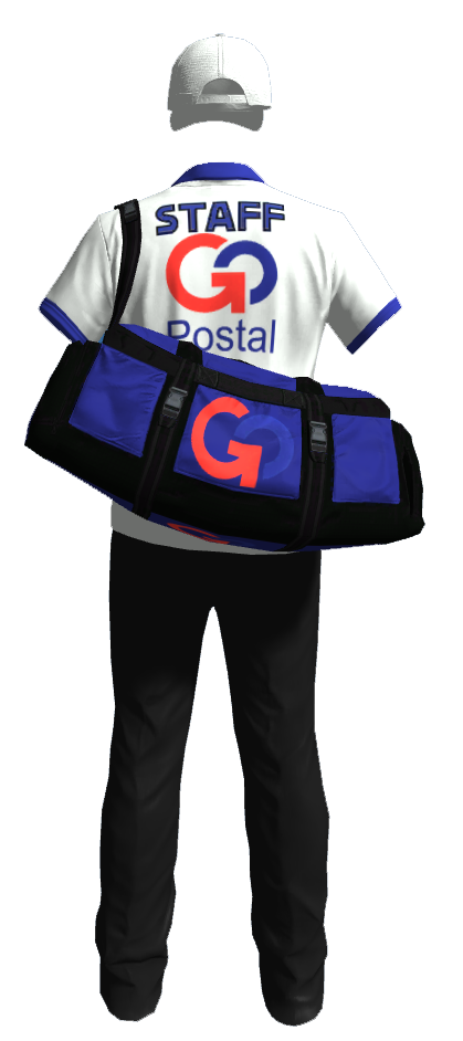 f41fd0aaeb9aa893a80704d29b3b21cbbbd868c0.png