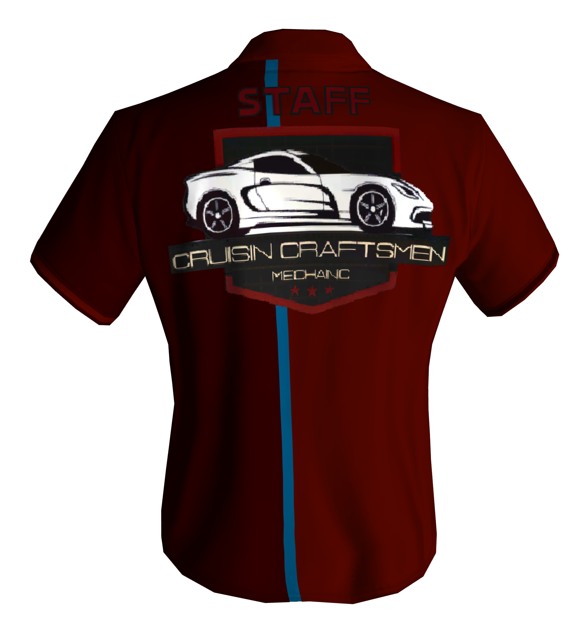 f429b9cccecfba6eec4df9d2fe76315fe579eb93.png