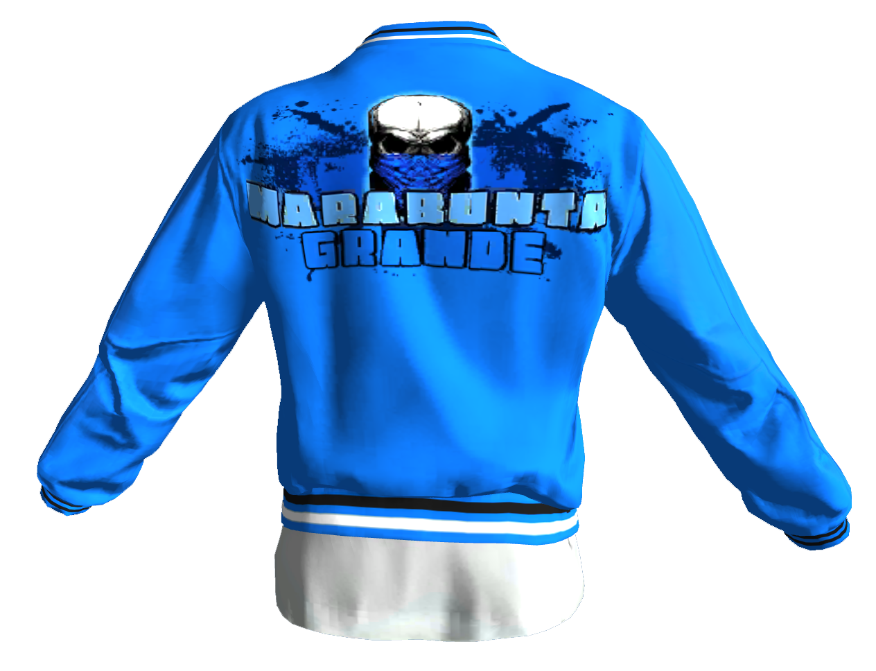 f42eaf1ebe0b5b0abcdaaf474343d368b29a8f5b.png
