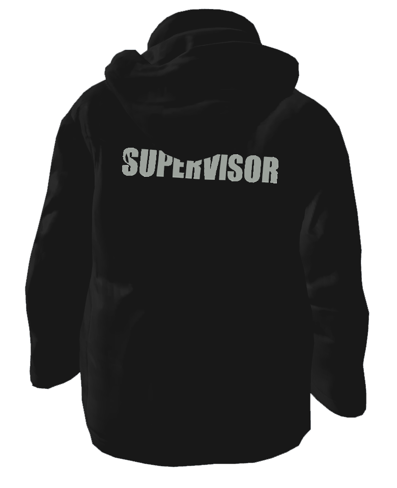 f437154b8577dc824849e54999613f552b4f69fd.png