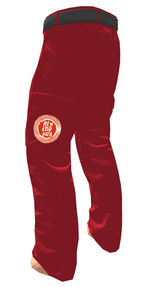f43ad430666b92cb1ec2daad64028cbe4ac314e5.png