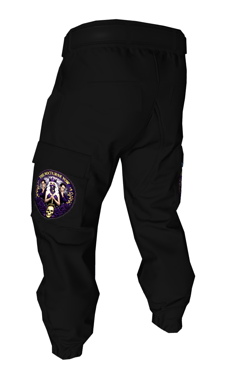 f4430491ae29ea53eafde1776f5c27f1dadb1648.png