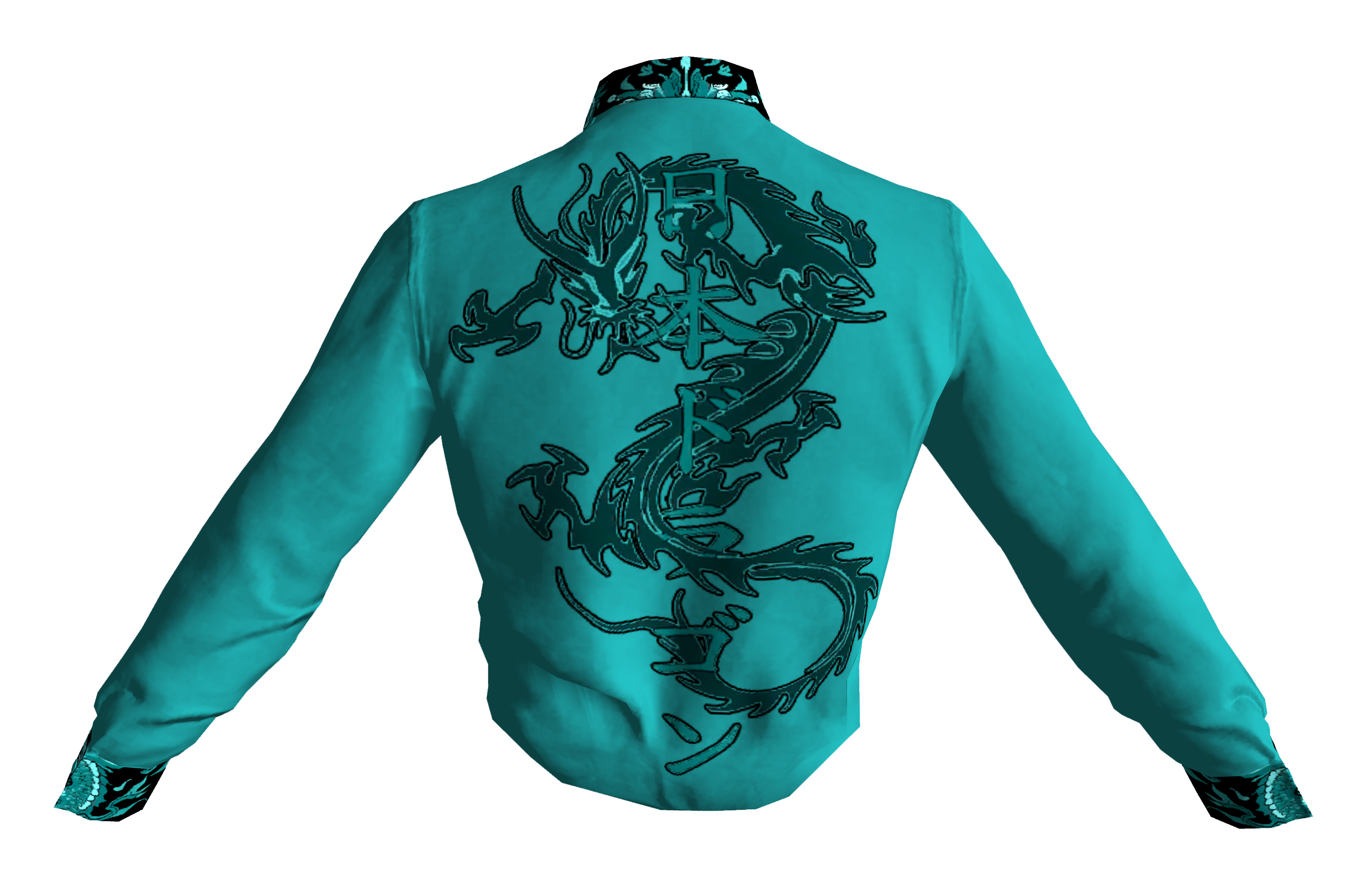 f444f1552274ed83295faf06442ca9779b8b4eae.png