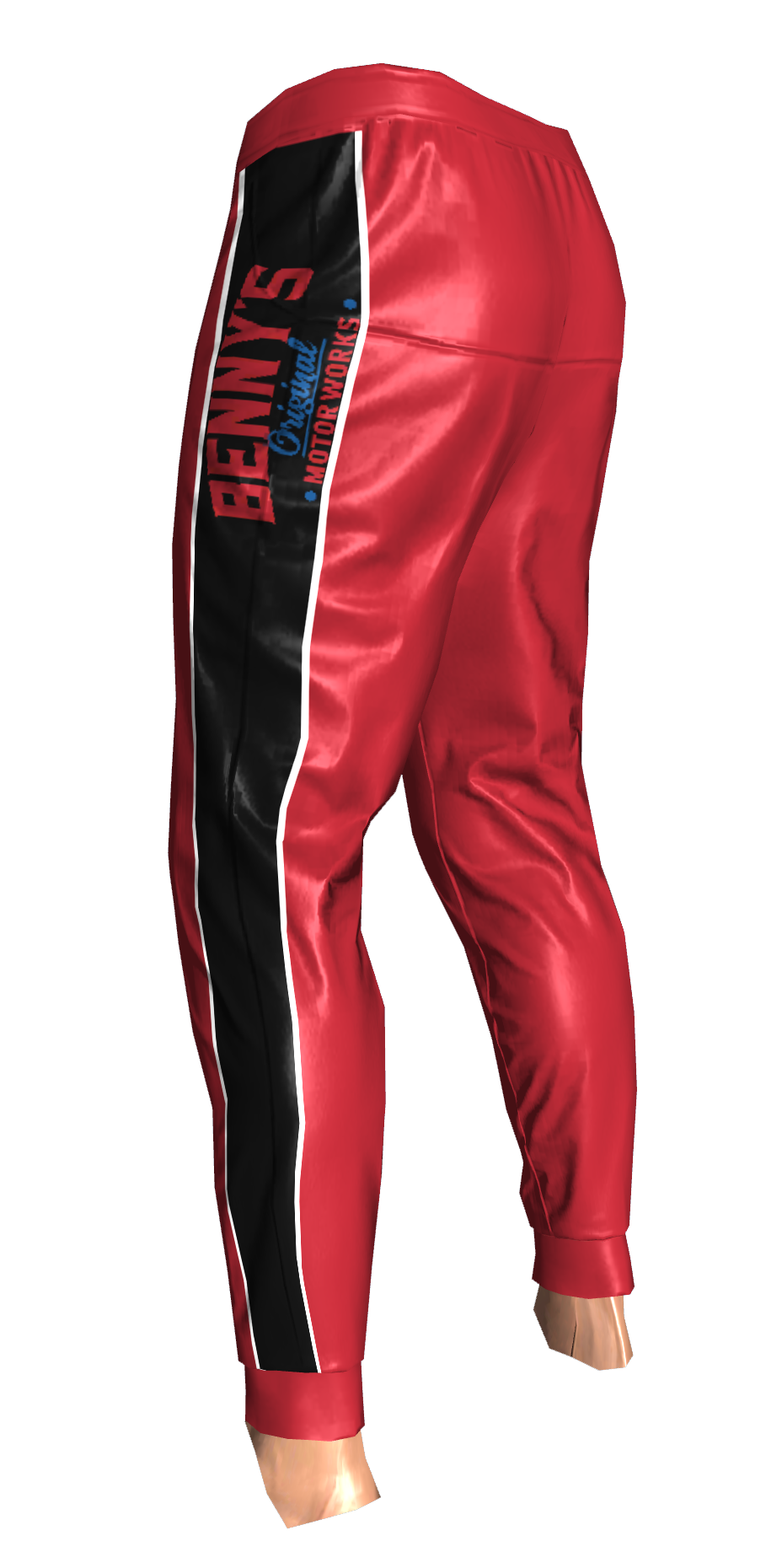f455d14a6909297461ddecb9863309631ae89305.png