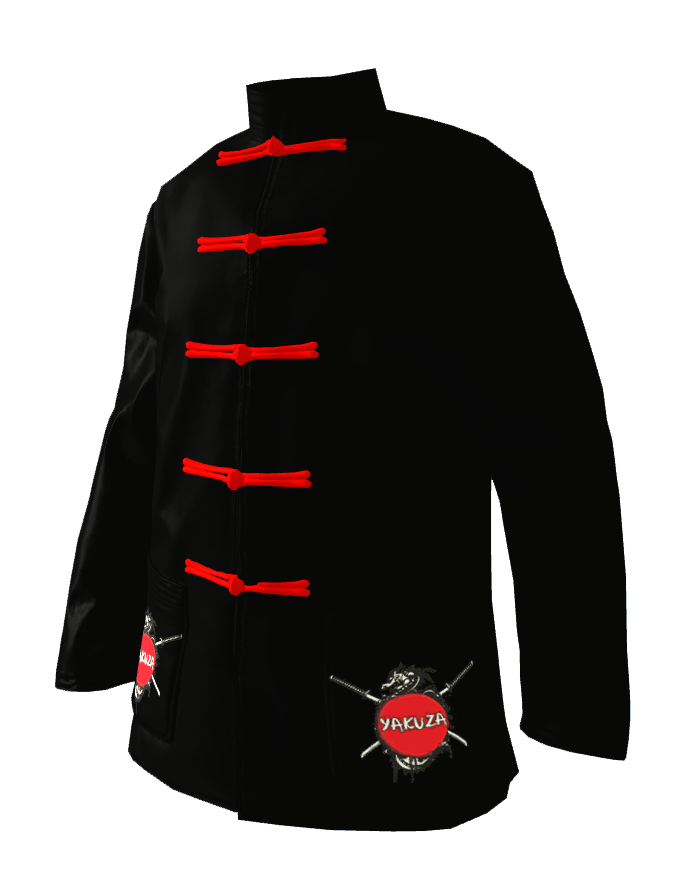 f45910da3bc8dc4e173f126e7487ac60c5ec76ce.png