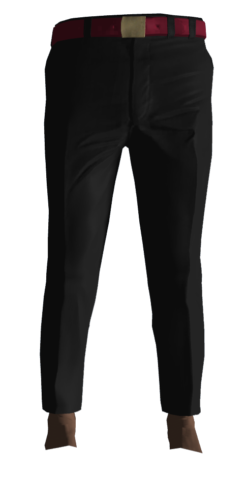 f45c88c096689829c958a06db9d407c92b4ba00e.png