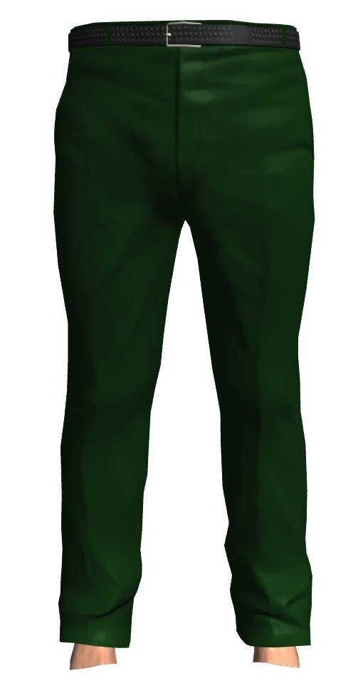 f45d7f5d5764cff0e3bb65acd6b145bcd3a3f7b8.png