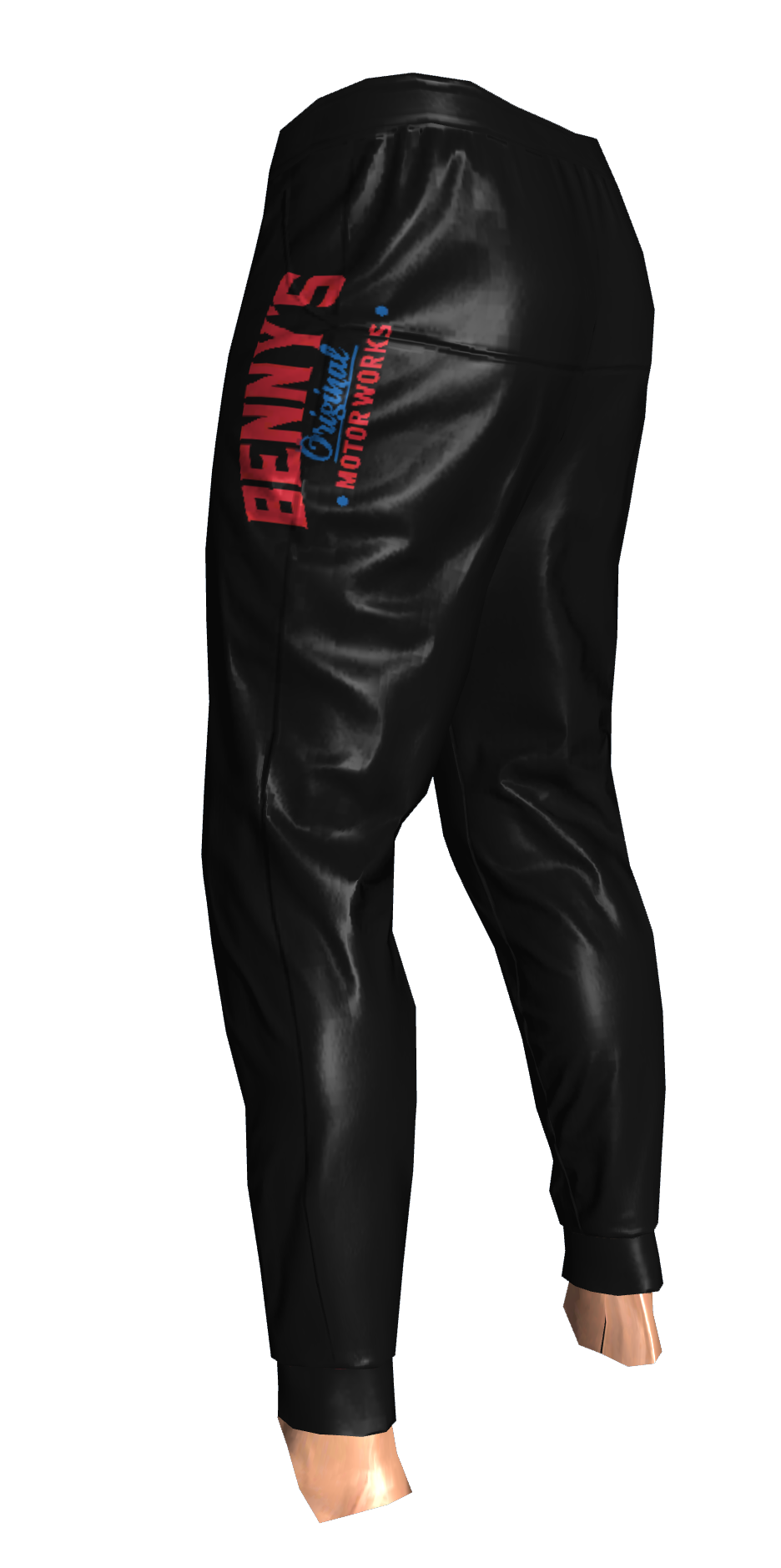 f460a7914dcd914f91c444f37046f1760aecf7d3.png
