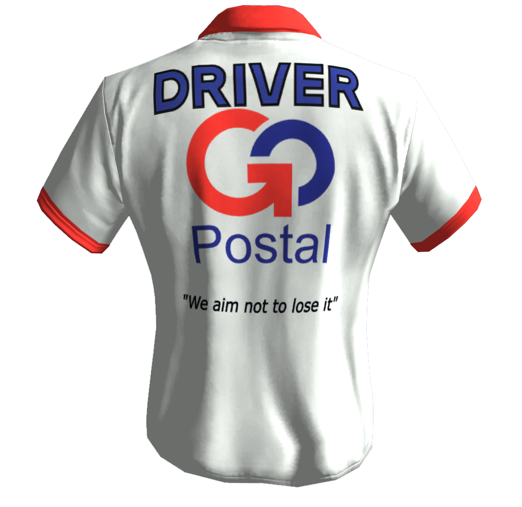 f4675a7e01f899a4166d8e06f67812ca0930a4a1.png