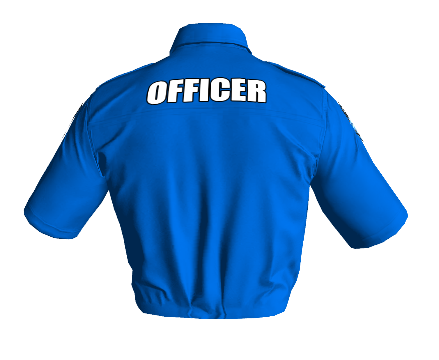 f46c59dbcfee0fa33528a413cf36eed2e6f42495.png