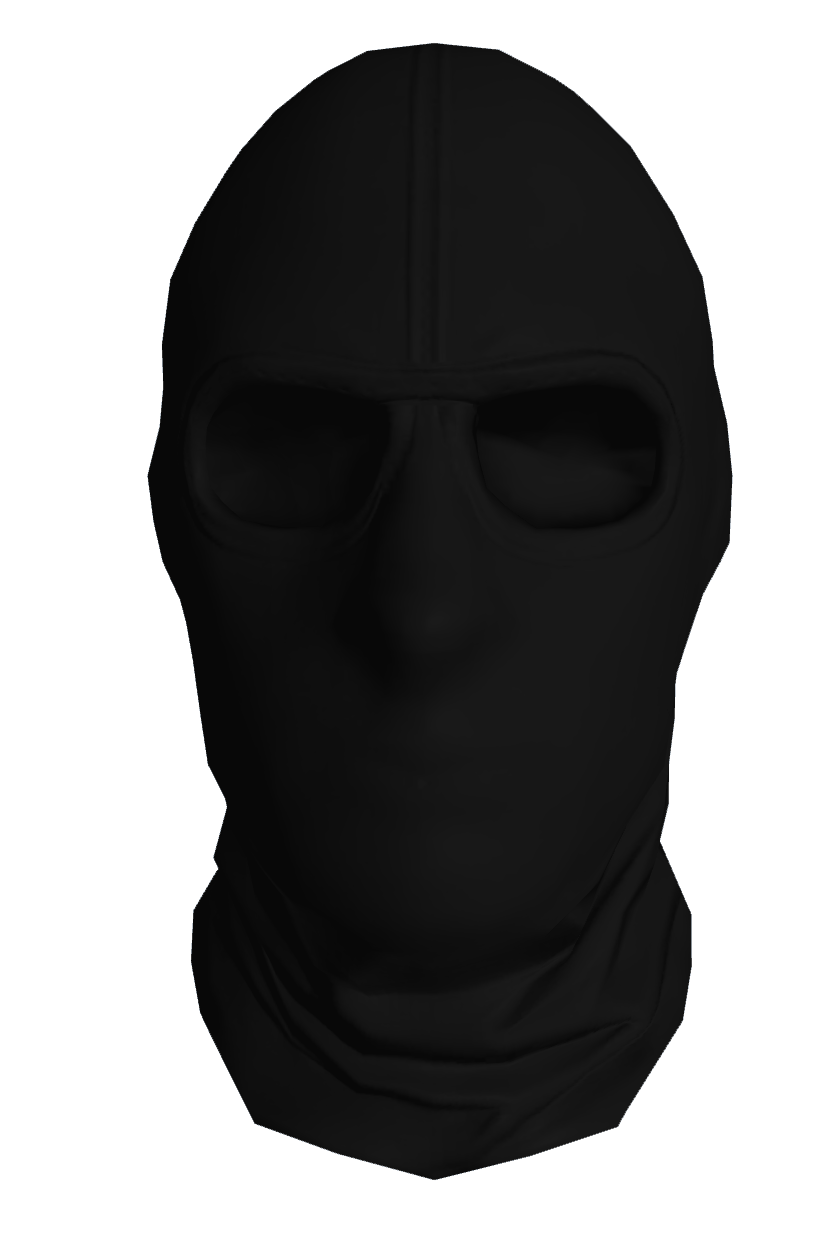 f47cd092785e49a152d9e1400aaa6d14f56249cc.png