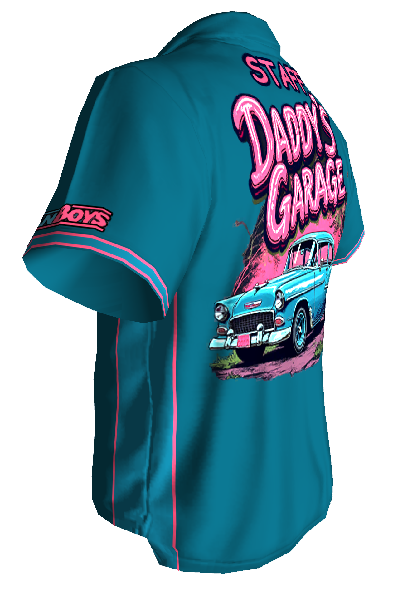 f49473ffbcbfc3cf0dab6502334e40c543182e4f.png