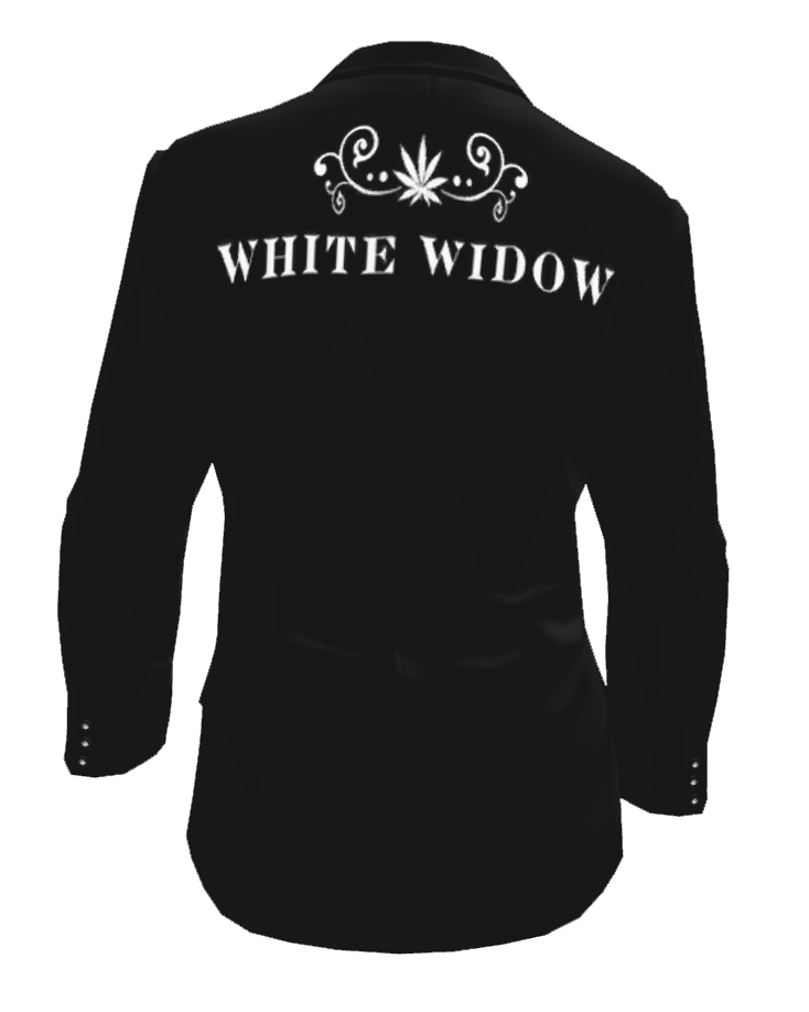 f49664929d19614bd6245f91d5bd5d6e6487f210.png