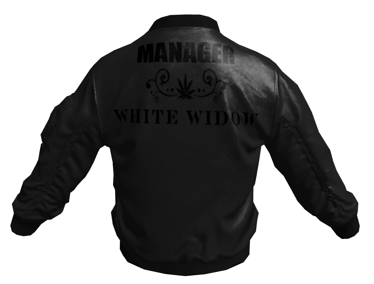 f498366851bfb467f729bbd10b1e7bb6128569cc.png