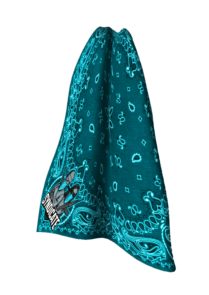 f49b6979a003e080e9f353399fbd9d24a7f4af61.png