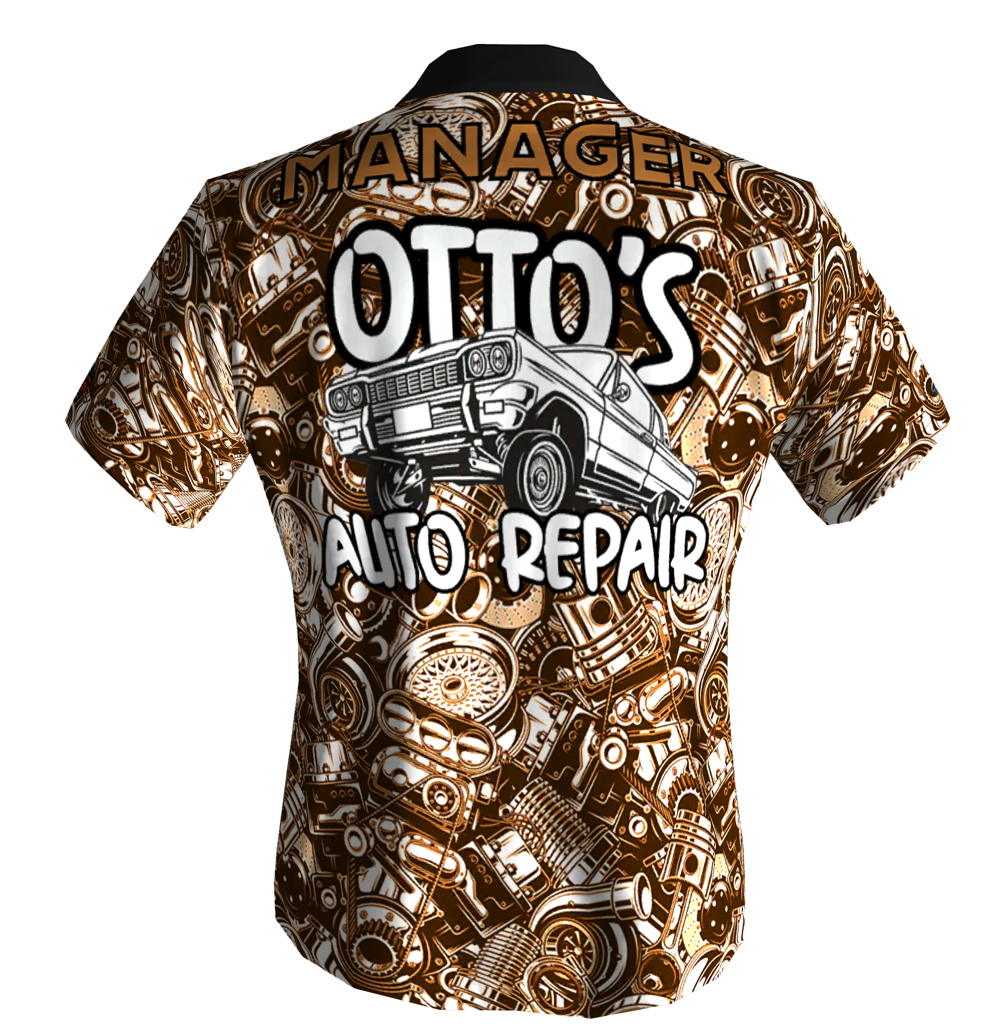 f49d1806168c5a64209cb1e019bbbd4fe8173a6f.png