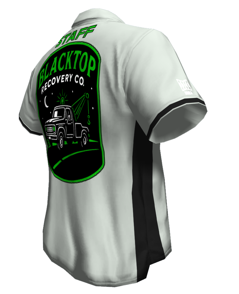 f4ad31ce1bf74a407aab13079216fa7884863d9b.png