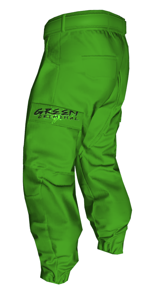 f4b3b3d027084b91af70ee41f1b884a9859e872e.png