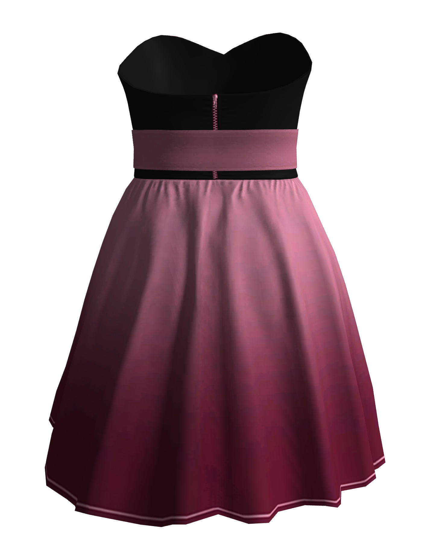 f4be75c7d83a84b44445497744667e1ea813d2d2.png