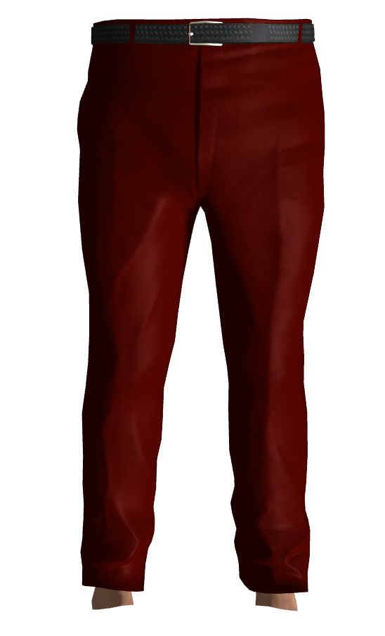 f4d3d671f1281e8cc1a3915f1d576209592e8be5.png