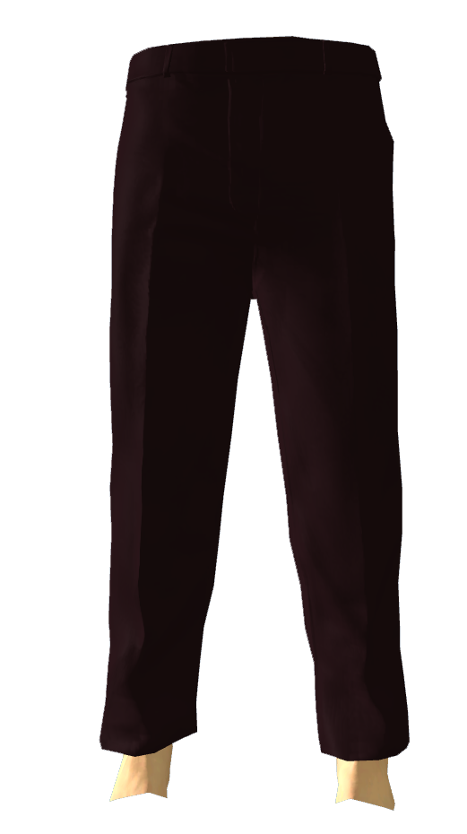 f4d817f502abe9bd321181588b29651304ef8d18.png