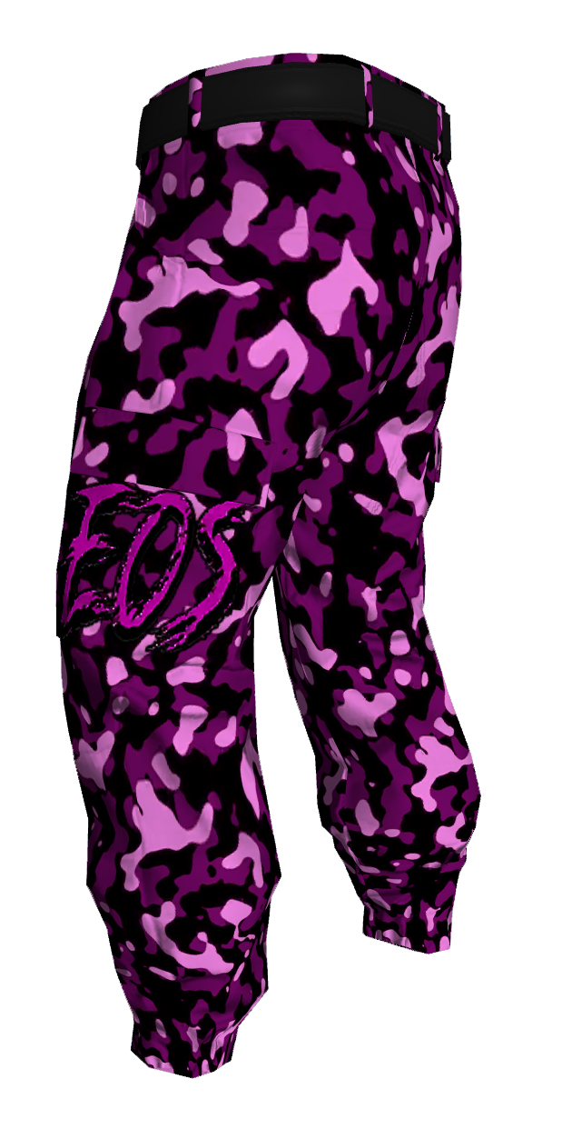 f4de05671721614a0e046710737a3f52579862fc.png