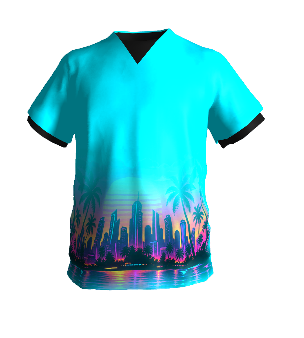 f4e8c4567c0333b854851ed30482cec028c0b439.png