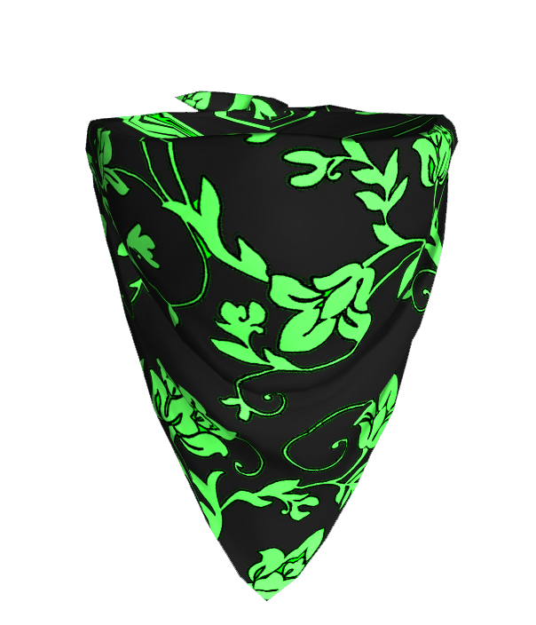 f4e94c39d793087550f7e11adfae77948bc40410.png