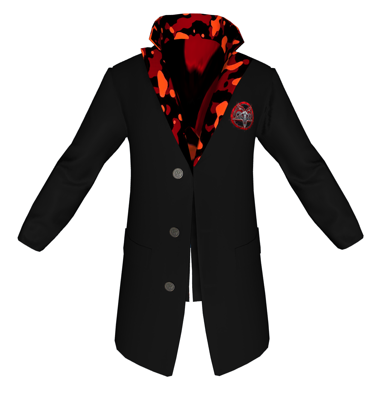 f4e9d371b0b45ec847ce19158ee020d6f8b541e9.png