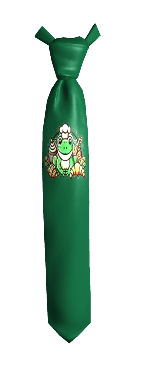 f4eb417ec460c5d8a660c7132b43dcf9e191c154.png