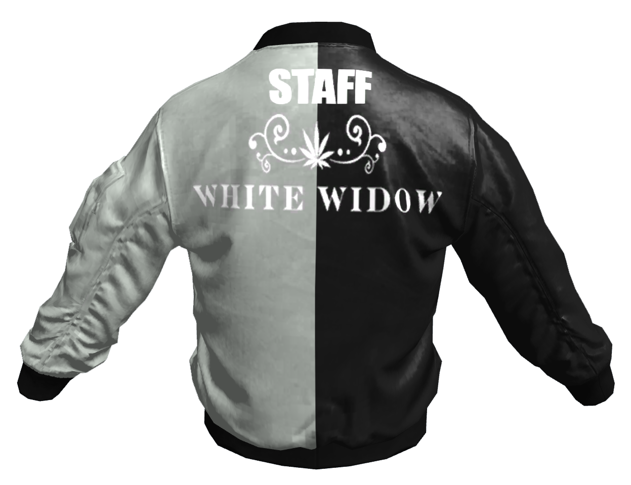 f4f85d24d90ea4419479e53324905a3fe990cd27.png