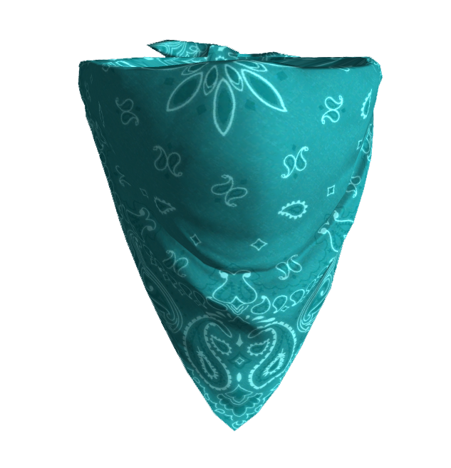f4fac5f34ed325476d9b506dc4c2ecde1e6d46b3.png