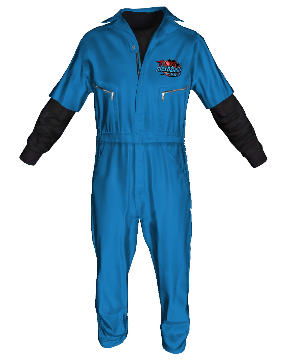f4ffba4e893741fd7071f233a5355aeae9831ca4.png