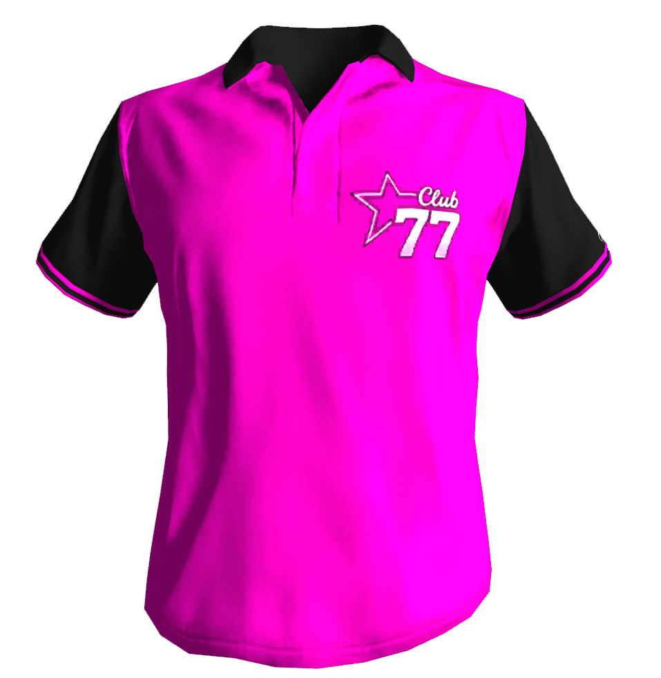 f516d6c085d912abd9ffdbf759aaf1adfd0b253b.png