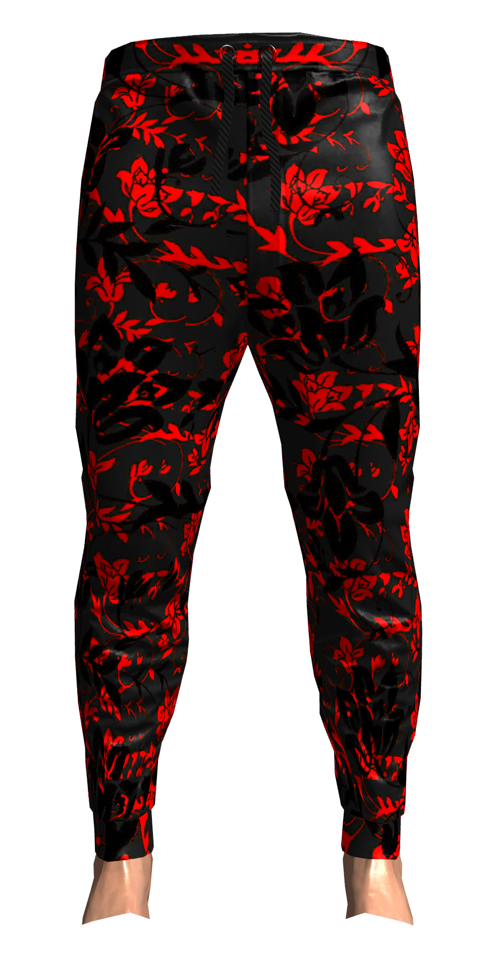 f51765b1ddb84351e940ae3d6acbbb0308d1794c.png